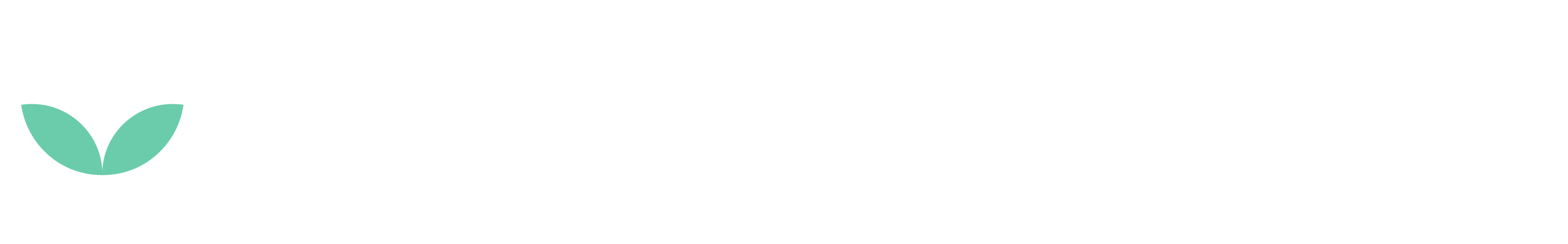 Integral Engenharia